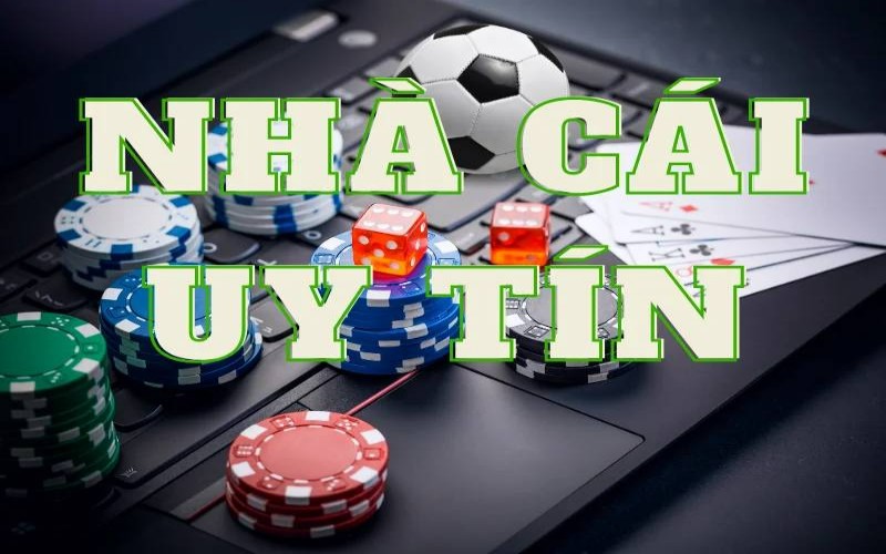 Sân chơi cá cược 77Bet